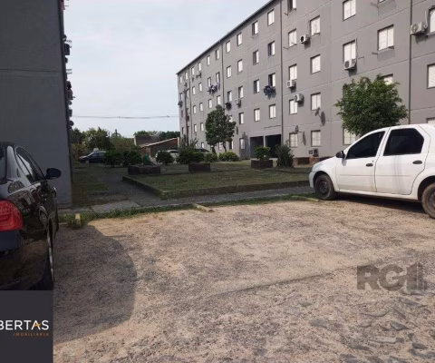 Apartamento 2 dormitórios à venda Rubem Berta Porto Alegre/RS