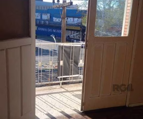 Apartamento 3 dormitórios, 1 suíte, Bairro Vila Imbuí