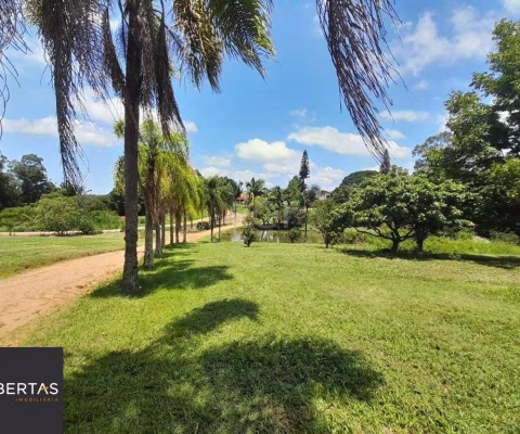 Área para venda - 151.468m² - Columbia City - Guaíba