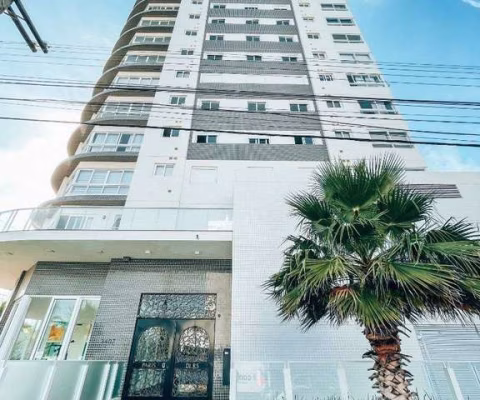Apartamento 3 dormitórios à venda Centro Capão da Canoa/RS