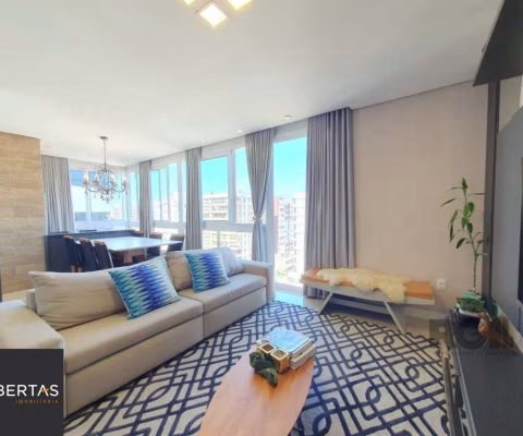Apartamento 3 dormitórios à venda Centro Capão da Canoa/RS