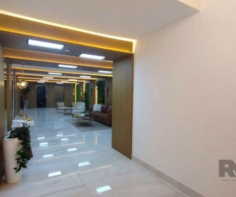Apartamento 4 dormitórios à venda Centro Capão da Canoa/RS