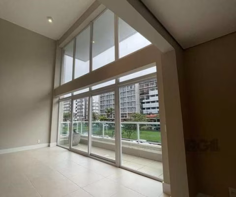 Duplex em Condomínio