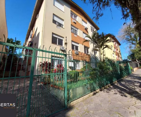 Apartamento para Venda - 41.8m², 1 dormitório, Jardim do Salso