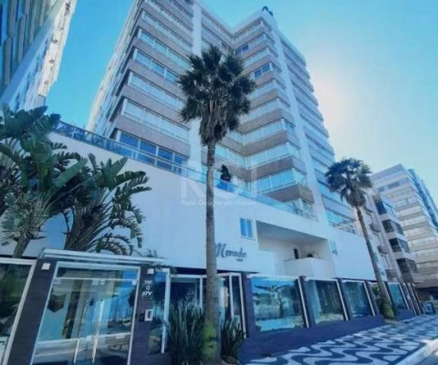 Apartamento para Venda - 190m², 4 dormitórios, sendo 4 suites, 2 vagas - Navegan