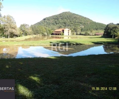 Area para Venda - 35000m², 0 dormitórios, Centro