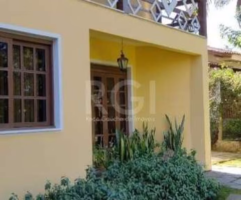 Sítio para Venda - 240m², 3 dormitórios, sendo 1 suites, 3 vagas - Neópolis