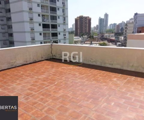 Predio para Venda - 1200m², 0 dormitórios, Centro