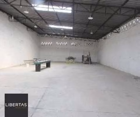 Predio para Venda - 342m², 0 dormitórios, Bela Vista