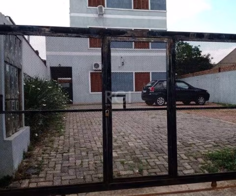 Apartamento para Venda - 48m², 2 dormitórios, 1 vaga - Parque Ipiranga