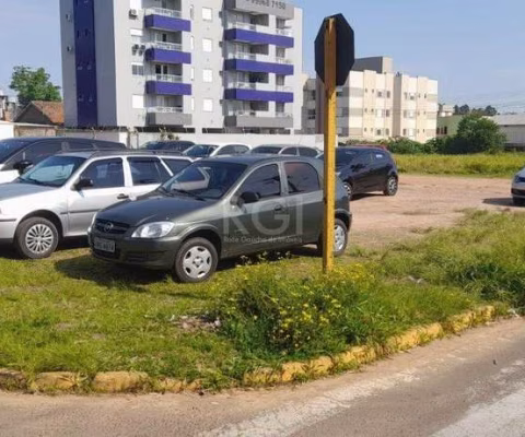 Terreno para Venda - 0m², 0 dormitórios, Colinas