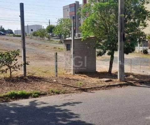 Terreno para Venda - 0m², 0 dormitórios, Colinas