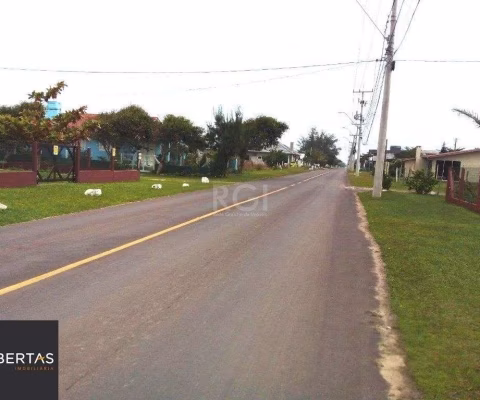 Terreno para Venda - 0m², 0 dormitórios, Balneário Atlântico
