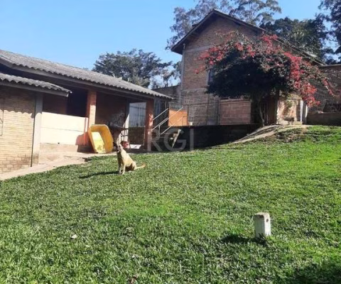 Terreno para Venda - 147.94m², 0 dormitórios, Centro