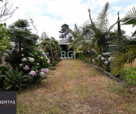 Terreno para Venda - 0m², 0 dormitórios, Itapuã
