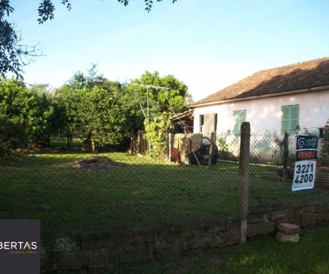 Terreno para Venda - 0m², 0 dormitórios, Orico
