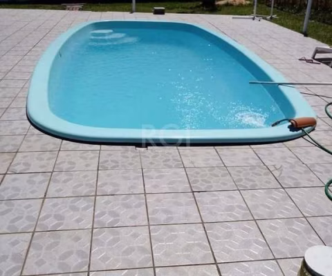 Sítio para Venda - 120m², 3 dormitórios, sendo 1 suites, Águas Claras