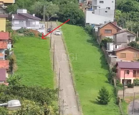 Terreno em Condominio para Venda - 0m², 0 dormitórios, Vila Nova, Porto Alegre
