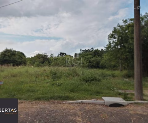 Terreno em Condominio para Venda - 147m², 0 dormitórios, Guarujá, Porto Alegre