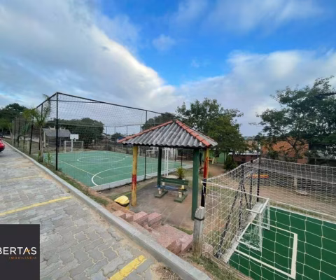 Apartamento  2 dormitórios, 1 vaga - Vila Nova, Porto Alegre