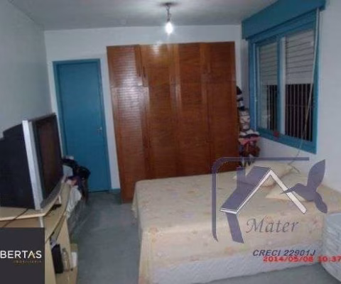 Apartamento para Venda - 33m², 1 dormitório, Tristeza