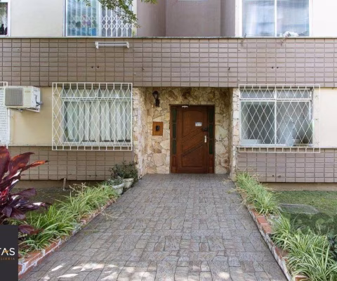 Apartamento para Venda - 37.89m², 1 dormitório, Cavalhada