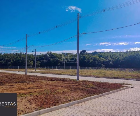 Terreno para Venda - 0m², 0 dormitórios, Vila Nova