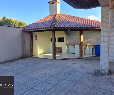 Apartamento 1 dormitórios à venda Rainha do Mar Xangri-Lá/RS