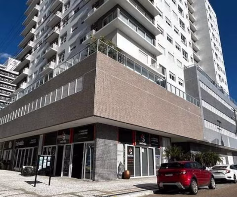 Apartamento 1 dormitórios à venda Navegantes Capão da Canoa/RS