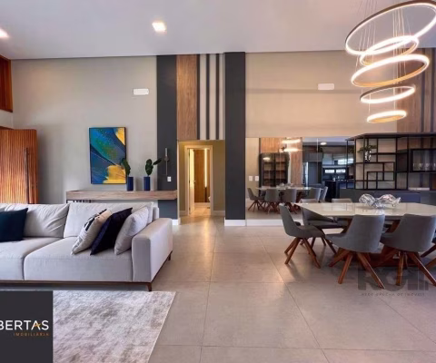 Casa em Condomínio 4 dormitórios à venda Remanso Xangri-Lá/RS
