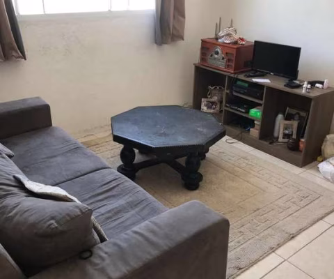 Apartamento no bairro Restinga - 2 dormitórios