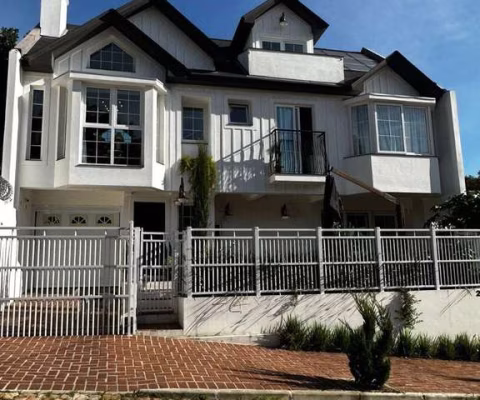 Casa em Santa Cruz do Sul