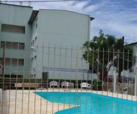 Apartamento 1 dormitórios à venda Camaquã Porto Alegre/RS