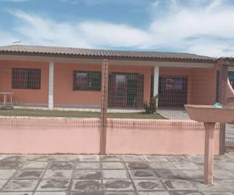 Casa Balneário Cidreira