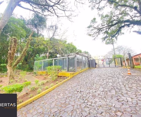 Apartamento 2 dormitórios à venda Vila Nova Porto Alegre/RS