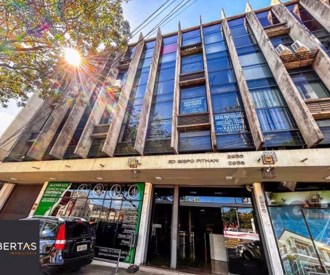 Sala Comercial 1 dormitórios à venda Teresópolis Porto Alegre/RS