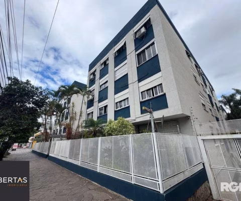 Apartamento de 2 dormitórios - Cód. RP390698