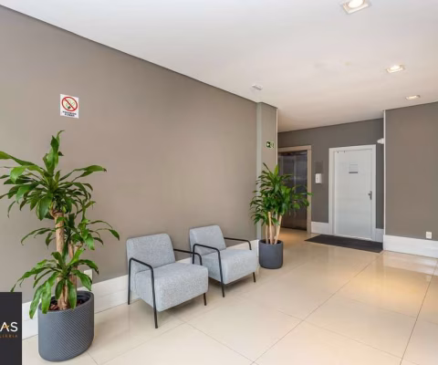 Apartamento 3 dormitórios para alugar Santana Porto Alegre/RS