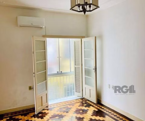 Apartamento 2 dormitórios para alugar Cidade Baixa Porto Alegre/RS
