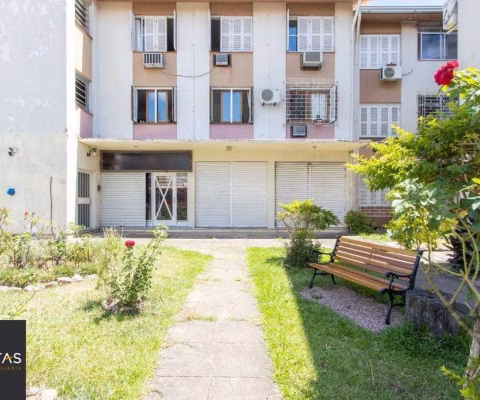 Loja para Venda - 25.46m², 0 dormitórios, Tristeza