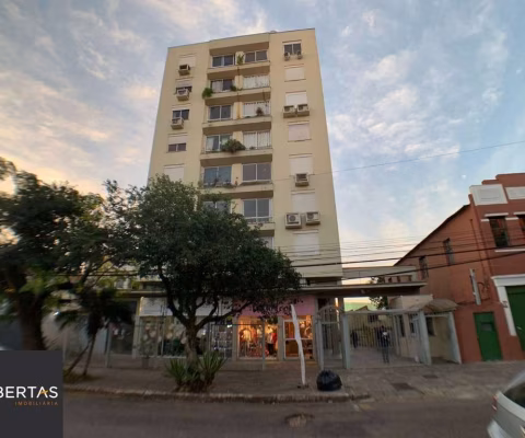 Sala Comercial Bairro Menino Deus