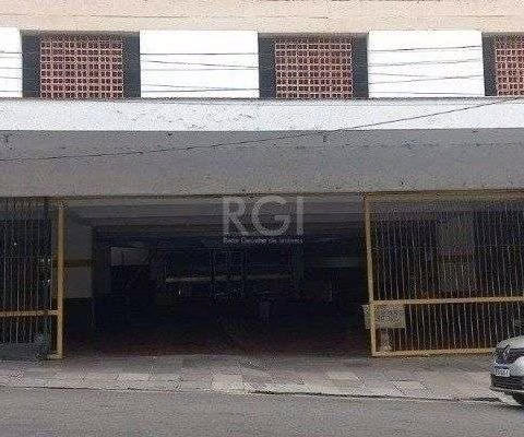Box à venda Centro Histórico Porto Alegre/RS