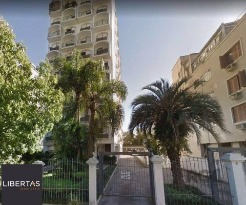 Box à venda Moinhos de Vento Porto Alegre/RS