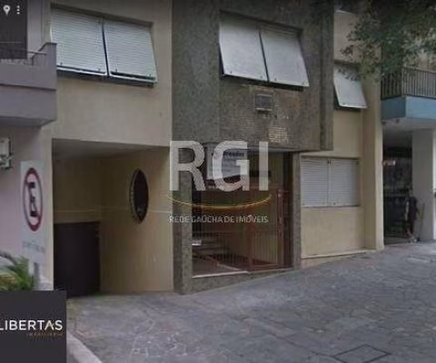 Box para Venda - 12m², 0 dormitórios, Centro Histórico