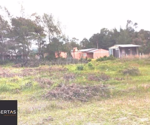 Terreno para Venda - 0m², 0 dormitórios, Balneário Atlântico