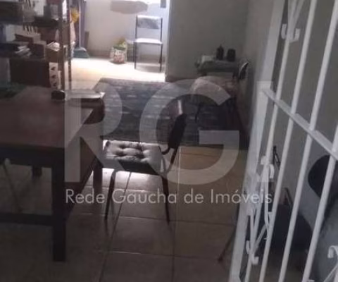 Conjunto/Sala para Venda - 23.76m², 0 dormitórios, Centro Histórico