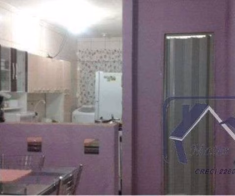 Apartamento para Venda - 36.42m², 2 dormitórios, Cavalhada