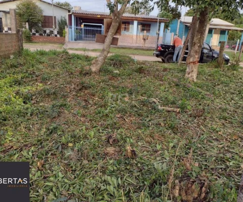 Terreno para Venda - 0m², 0 dormitórios, Lami