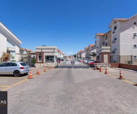 Box para Venda - 10.58m², 0 dormitórios, Hípica