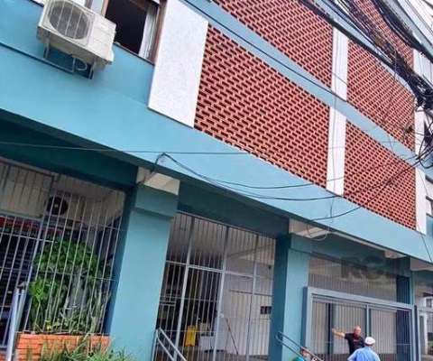 Apartamento 2 dormitórios à venda Teresópolis Porto Alegre/RS